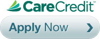 care credit approval