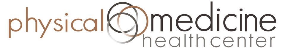 Physical Medicine Health Center