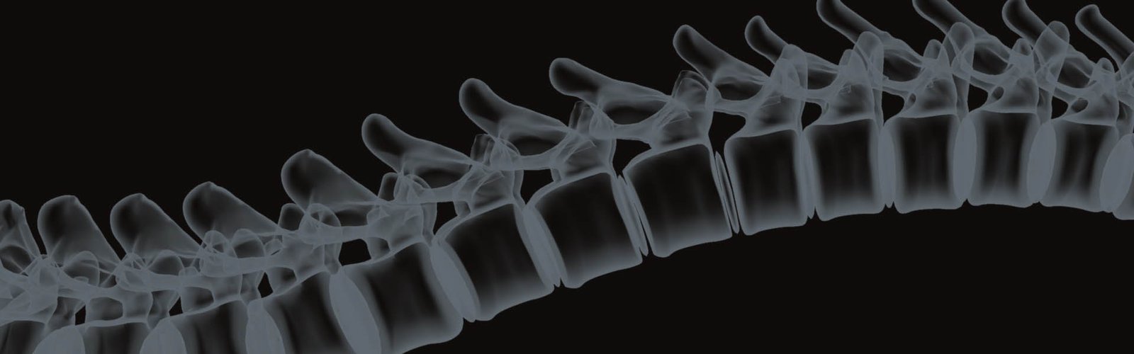 In-house X-ray imaging